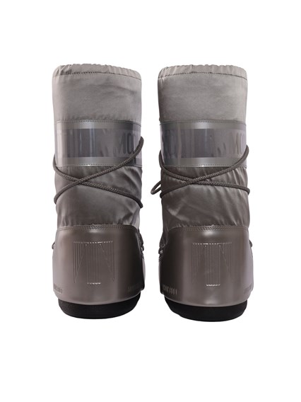 MOON BOOT MB ICON GLANCE BOOTS