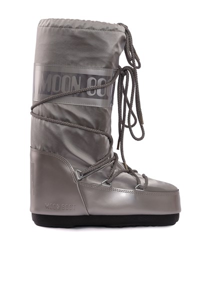 MOON BOOT MB ICON GLANCE BOOTS