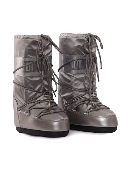 MOON BOOT MB ICON GLANCE BOOTS