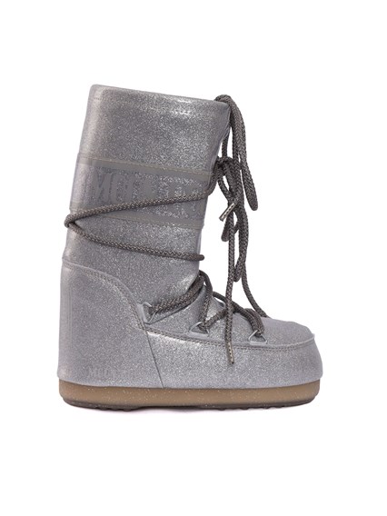 MOON BOOT MB ICON GLITTER