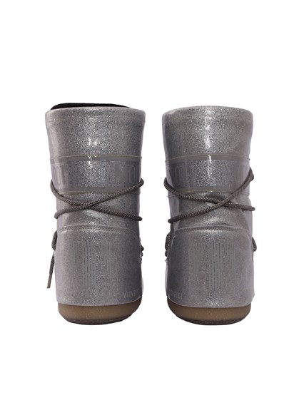 MOON BOOT MB ICON GLITTER