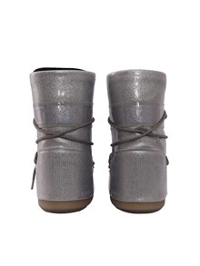 MOON BOOT MB ICON GLITTER