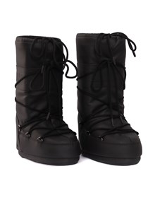 MOON BOOT MB ICON RUBBER