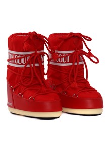 MOON BOOT MB ICON NYLON