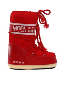 MOON BOOT MB ICON NYLON