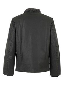 BARBOUR MAYBURN WAX JKT