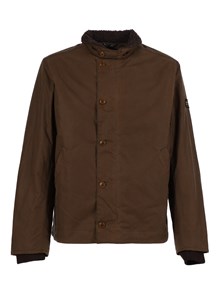 BARBOUR MAYBURN WAX JKT