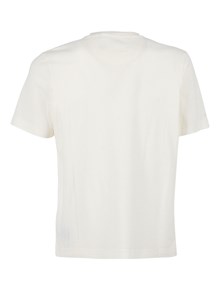 BARBOUR PORT T-SHIRT