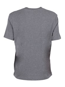 BARBOUR MULTON T-SHIRT
