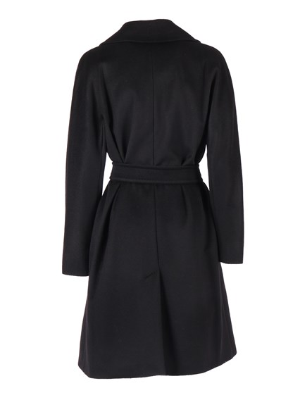Max Mara Weekend Cappotto CORTE