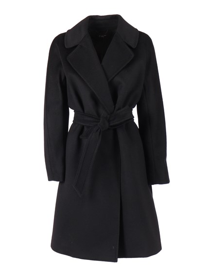 Max Mara Weekend Cappotto CORTE