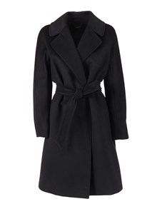 Max Mara Weekend COAT