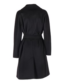 Max Mara Weekend COAT