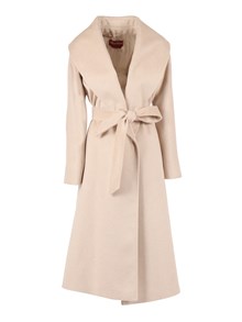 Max Mara Studio Cappotto SPIGA