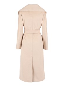 Max Mara Studio Cappotto SPIGA