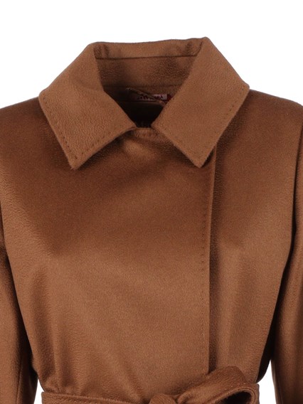 Max Mara Studio COAT