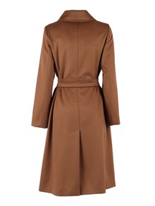 Max Mara Studio COAT