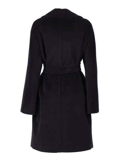 Max Mara Studio Cappotto SCIRE
