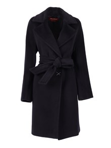 Max Mara Studio Cappotto SCIRE