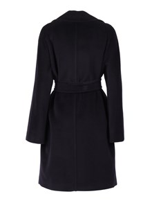Max Mara Studio Cappotto SCIRE