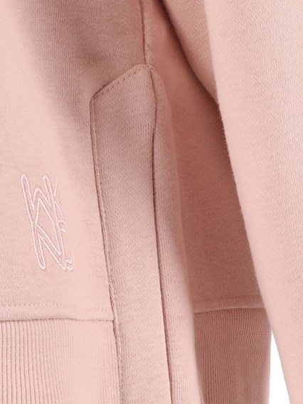 Max Mara Weekend SWEATSHIRT