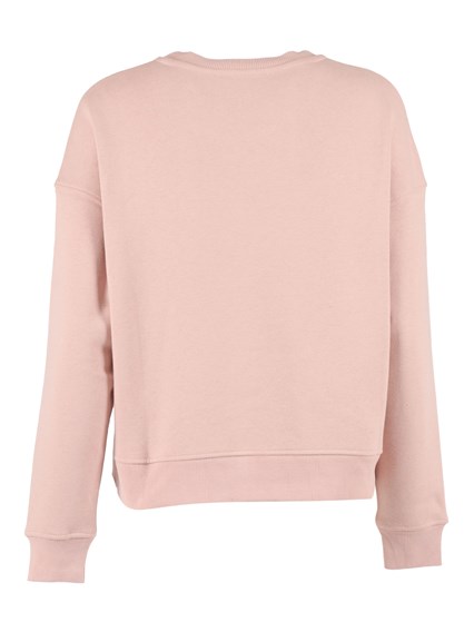 Max Mara Weekend SWEATSHIRT