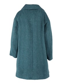Max Mara Weekend COAT