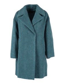 Max Mara Weekend COAT