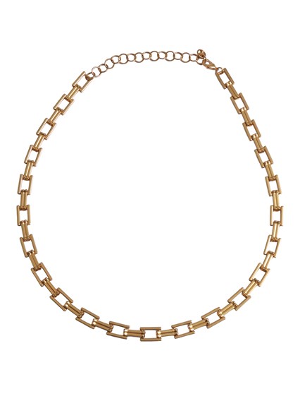 Max Mara Weekend BELT