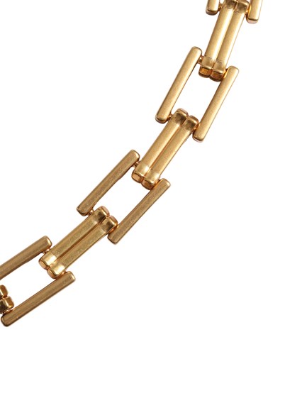 Max Mara Weekend BELT