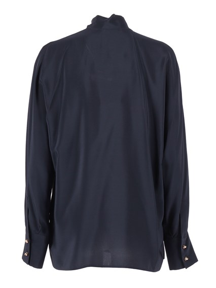 Max Mara Studio Camicia CACO