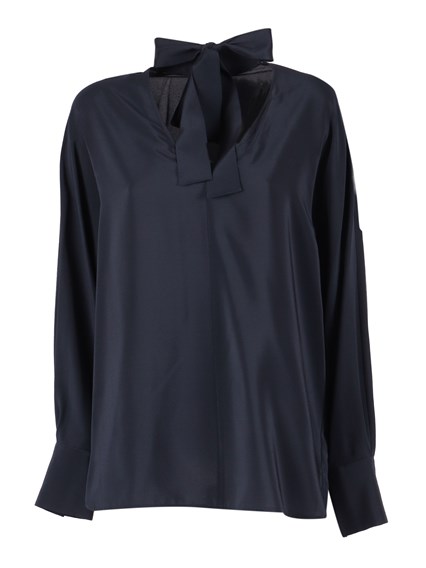 Max Mara Studio Camicia CACO