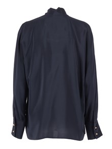 Max Mara Studio SHIRT
