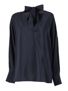 Max Mara Studio SHIRT