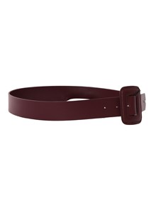 Max Mara Weekend Cintura-bretelle BRIO