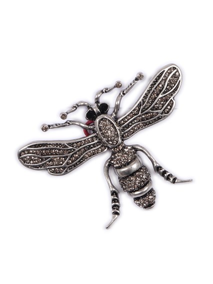 Max Mara Studio Bigiotteria PIRRO