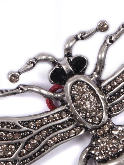 Max Mara Studio Bigiotteria PIRRO