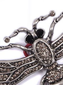 Max Mara Studio Bigiotteria PIRRO