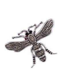 Max Mara Studio Bigiotteria PIRRO