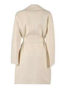 Max Mara Studio COAT