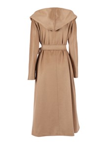 Max Mara Studio COAT