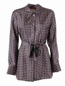 Max Mara Studio Casacca BOCCALE