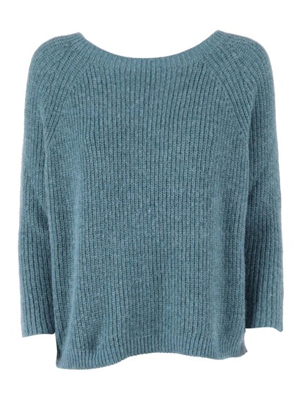 Max Mara Weekend Maglia-Canottiera-Top XENO
