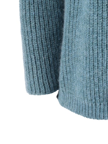 Max Mara Weekend Maglia-Canottiera-Top XENO