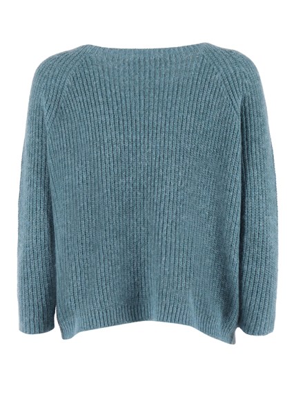 Max Mara Weekend Maglia-Canottiera-Top XENO