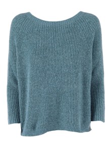Max Mara Weekend SWEATER
