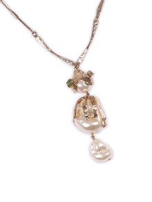 Max Mara Weekend Bigiotteria LEGGE