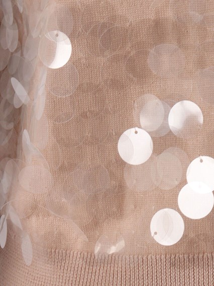 Max Mara Studio Cardigan NECTON