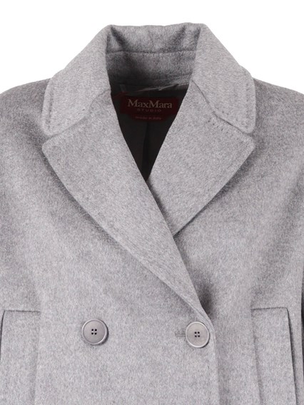 Max Mara Studio JACKET