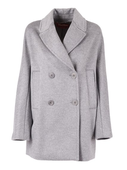 Max Mara Studio JACKET
